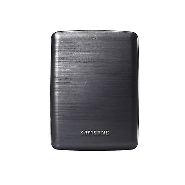 [삼성전자/HX-MK20P12/제주점] 삼성외장하드 HX-MK20P12 / 2TB
