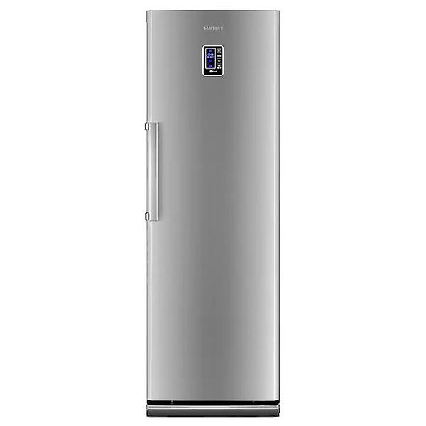 [삼성전자/ZRS25LSLH] 냉동고 247L EZ Clean Steel