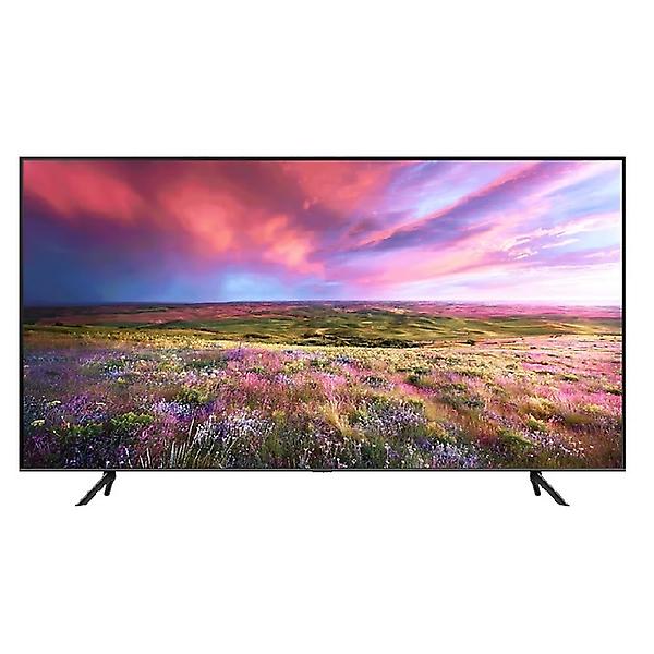 [삼성전자/KQ55QT67AFXKR] 138cm(55인치) 4K QLED 스마트TV (서울/경기지역 배송가능 한정 특가)