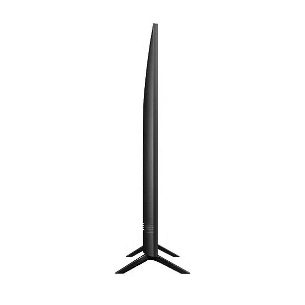 [삼성전자/KQ55QT67AFXKR] 138cm(55인치) 4K QLED 스마트TV (서울/경기지역 배송가능 한정 특가)