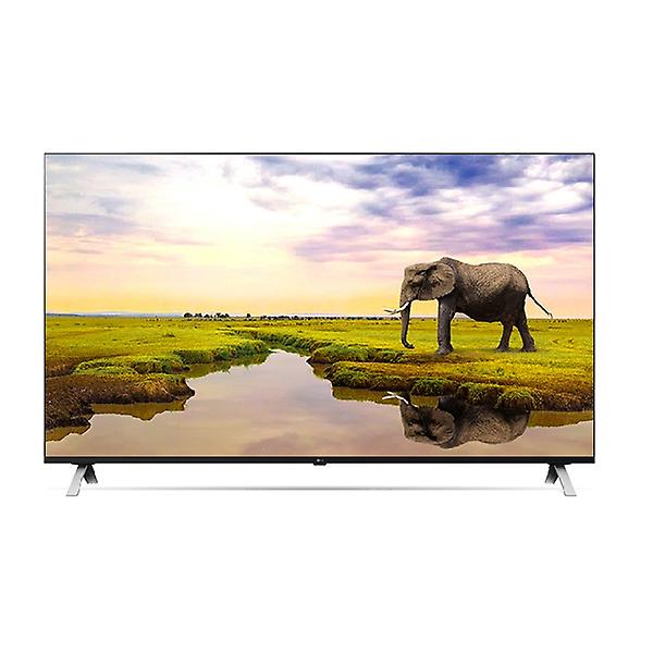 [LG전자/55NANO87KNB] 138cm(55인치) 나노셀 TV  IPS패널 1등급 