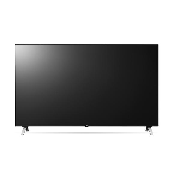[LG전자/55NANO87KNB] 138cm(55인치) 나노셀 TV  IPS패널 1등급 