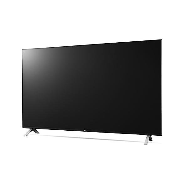 [LG전자/55NANO87KNB] 138cm(55인치) 나노셀 TV  IPS패널 1등급 