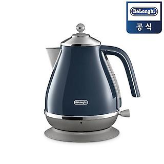 아이코나 캐피탈 전기주전자 KBOC2001.BL