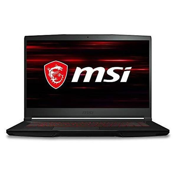 [MSI/GF63 THIN 9SCX MSI ] GF63 THIN 9SCX MSI 게이밍 노트북 / 운영체제 포함 / i5 9세대 / 256 SS...