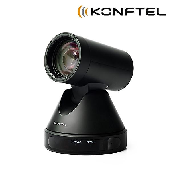 [KONFTEL/KONFTEL-C50] Konftel - CAM 50 콘프텔 캠 화상카메라 온라인 개학 강의 유튜브 장비 