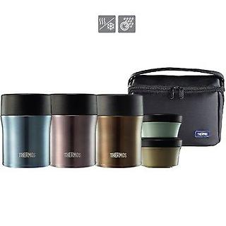 보온도시락 TKLC-1050