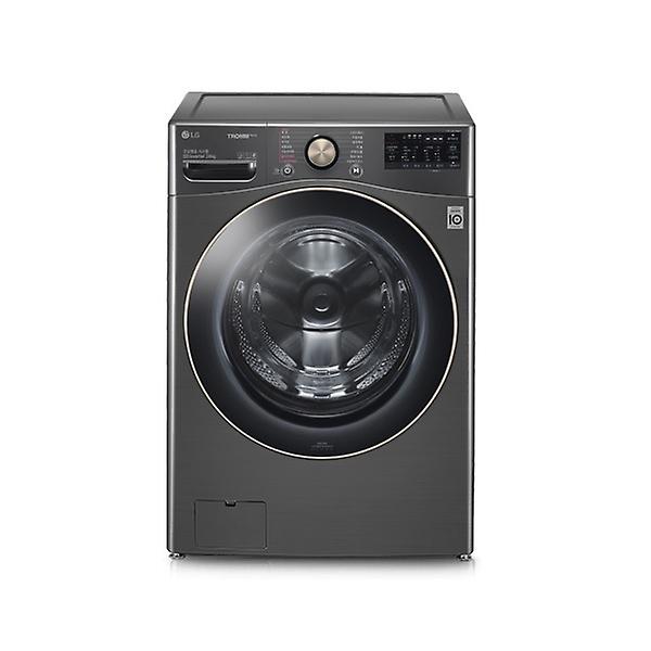 [LG전자/F24KDGD] 드럼 세탁기 / 세탁용량 : 24kg