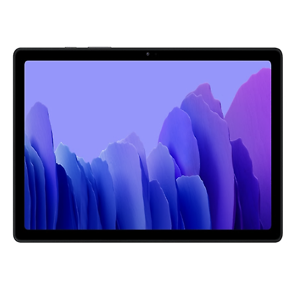 [삼성전자/SM-T500] 삼성전자 갤럭시 탭 A7 다크그레이 (Wi-Fi) SM-T500NZAEKOO 