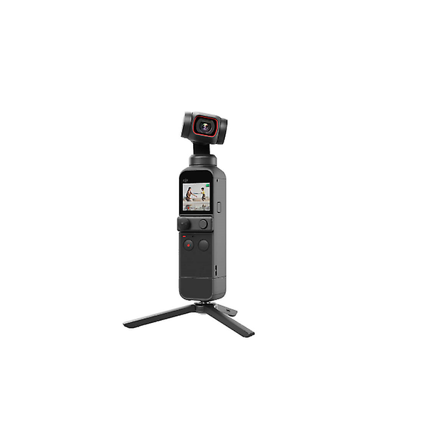 [DJI/DJI-OSMO-POCKET2(C)] [정품][재고확보] DJI Pocket 2 오즈모 포켓 2크리에이터 콤보