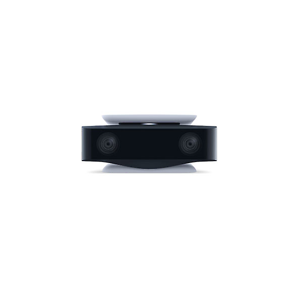 [플레이스테이션/CFI-ZEY1G] [정품]PS5 플레이스테이션 5 HD 카메라 