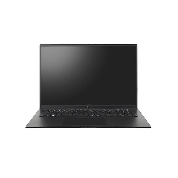 [LG전자/17Z90P-G] 21년 신제품 그램 17인치/블랙/ i7/Win10/SSD256G 