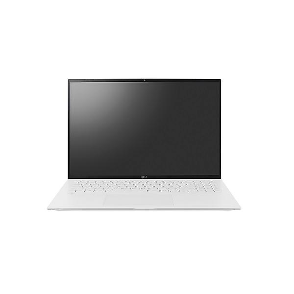 [LG전자/16Z90P-G]  21년 신제품 그램 16인치/화이트/i5/Win10/SSD256G