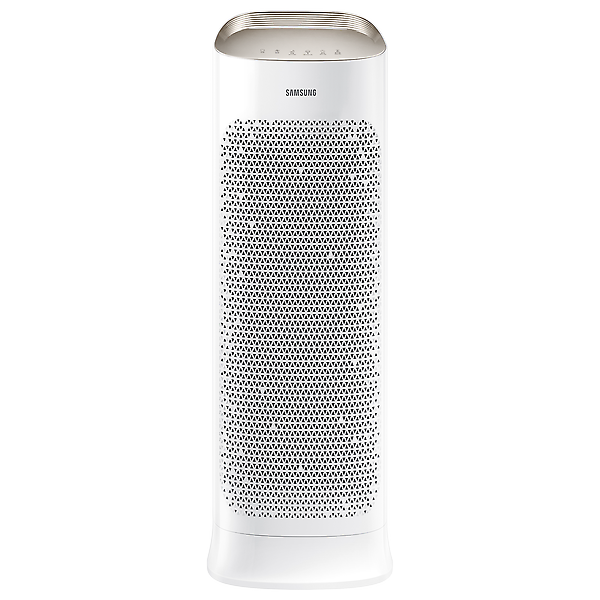 [삼성전자/AX57T5420WFD] 삼성전자 펫케어 공기청정기 블루스카이 AX57T5420WFD