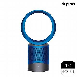 오작교 / 다이슨 공기청정기(블루)