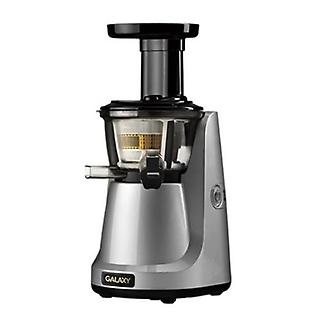 믹서기 GJ-330