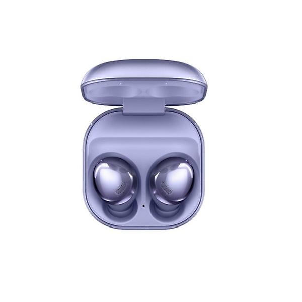 [삼성전자/SM-R190NZVAKOO] 삼성 갤럭시 버즈 프로 퍼플 SM-R190NZVAKOO