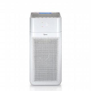 타워 XQ700 / 76m² / 2등급
