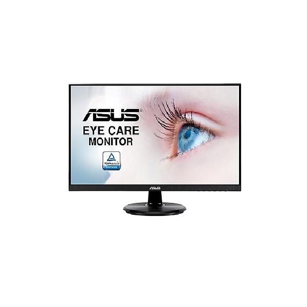 [ASUS/VA24DQ] 에이수스 24인치 프리싱크 IPS 모니터 / FULL-HD / 75Hz / 1080HD / VA24DQ 