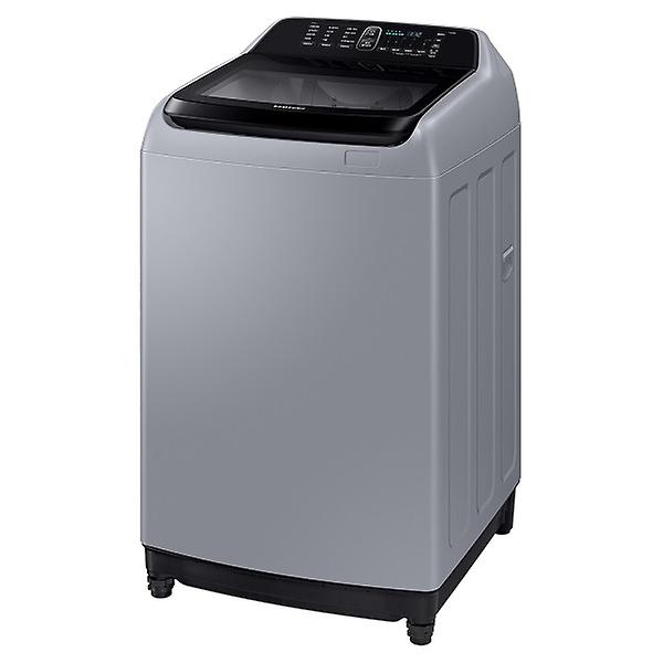 [삼성전자/WA16A6374BY] 삼성전자 일반세탁기 16kg 라벤더그레이