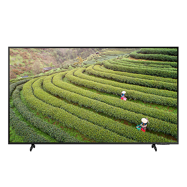 [삼성전자/KQ55QA60AFXKR] 138cm(55인치) QLED TV 