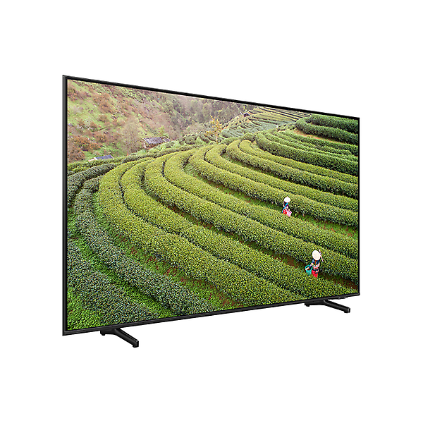 [삼성전자/KQ55QA60AFXKR] 138cm(55인치) QLED TV 