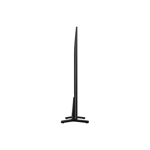 [삼성전자/KQ55QA60AFXKR] 138cm(55인치) QLED TV 