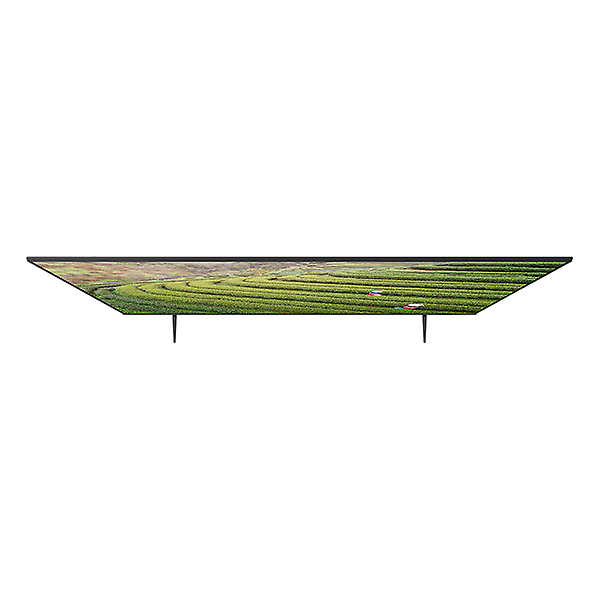 [삼성전자/KQ55QA60AFXKR] 138cm(55인치) QLED TV 