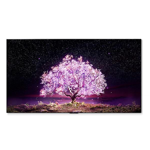  LG전자 OLED65G1KNA 163cm(65인치) OLED TV 