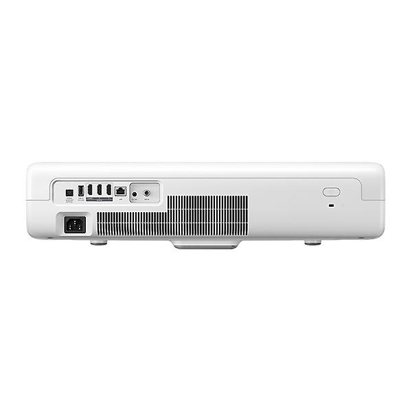  삼성전자 SP-LSTP7AFXKR 더 프리미어 프로젝터