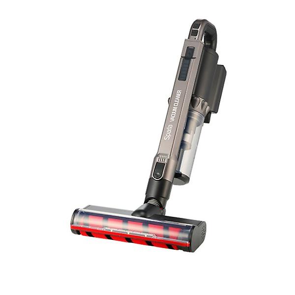 [스팔라/DV-8850DCW] 스팔라 BLDC 무선진공청소기 DV-8850DCW(스탠드 거치대포함)