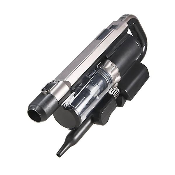 [스팔라/DV-8850DCW] 스팔라 BLDC 무선진공청소기 DV-8850DCW(스탠드 거치대포함)