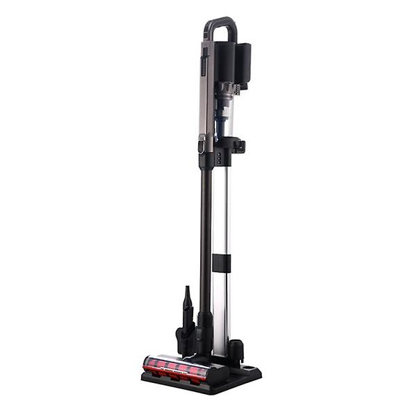 [스팔라/DV-8850DCW] 스팔라 BLDC 무선진공청소기 DV-8850DCW(스탠드 거치대포함)