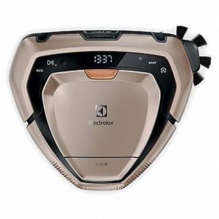 일렉트로룩스 로봇청소기 PI91-5SSM