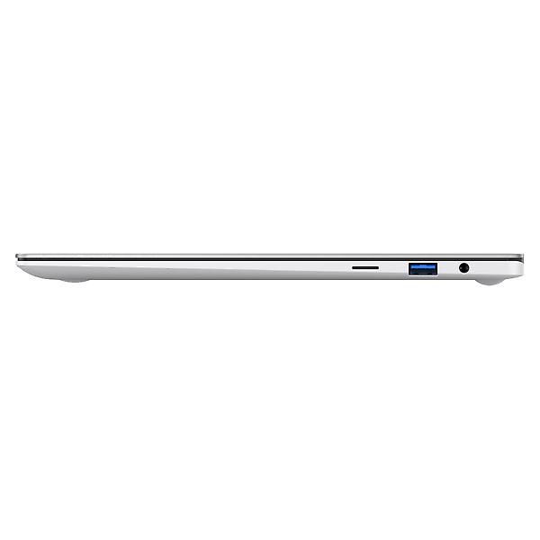  삼성전자 갤럭시북 프로 NT950XDB-KJ51S [메이커발송]