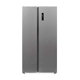 양문형 냉장고 602L