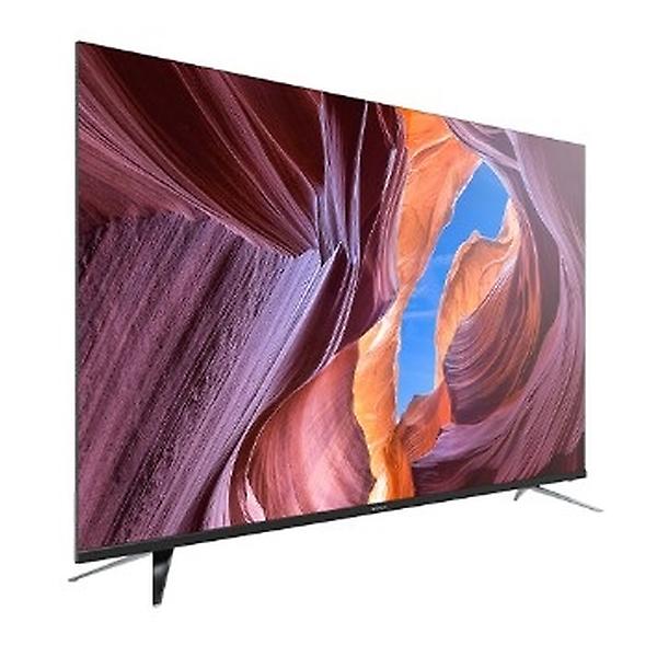  [위니아딤채/ WTUN50E1SKK] 렌탈 / LED TV / 125cm(50인치)  / UHD 4K  / 스탠드형