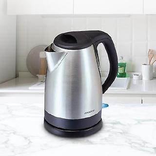 무선포트 수위표시창 1.7L 자동전원차단