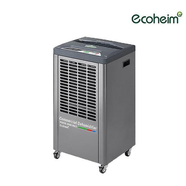 [에코하임/AD-60COT] 산업용 제습기 AD-60COT