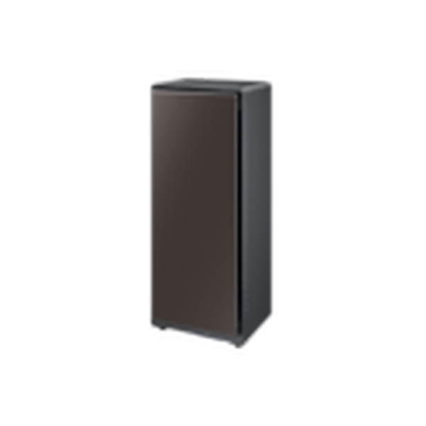 [삼성전자/DJ30T9500CE] 신발관리기 3켤레 코타차콜 비스포크 슈드레서 전국/폐가전수거