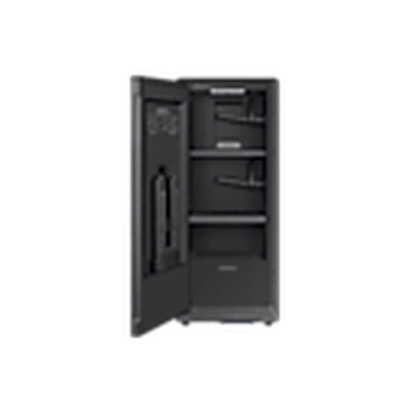 [삼성전자/DJ30T9500CE] 신발관리기 3켤레 코타차콜 비스포크 슈드레서 전국/폐가전수거