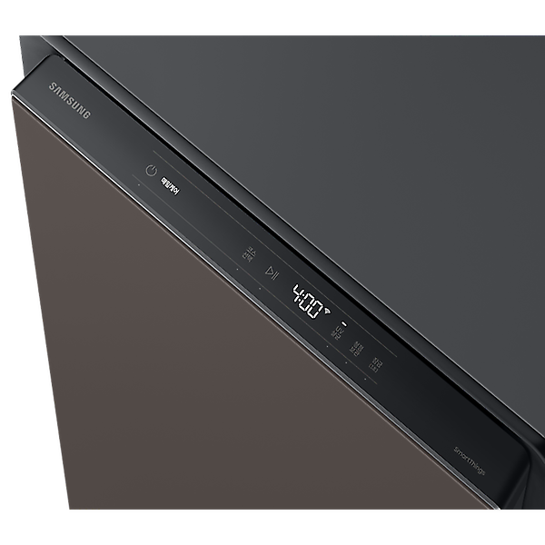 [삼성전자/DJ30T9500CE] 신발관리기 3켤레 코타차콜 비스포크 슈드레서 전국/폐가전수거