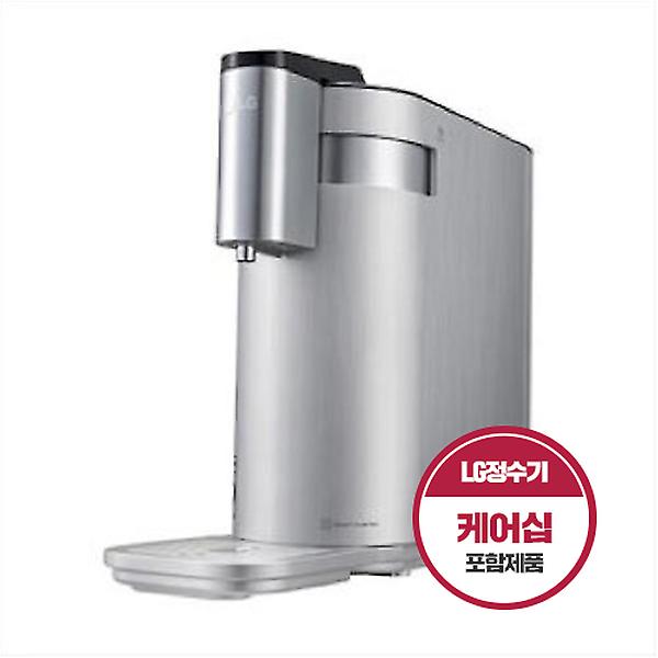  LG WD303AS 퓨리케어 상하좌우 냉정수기 (관리형)