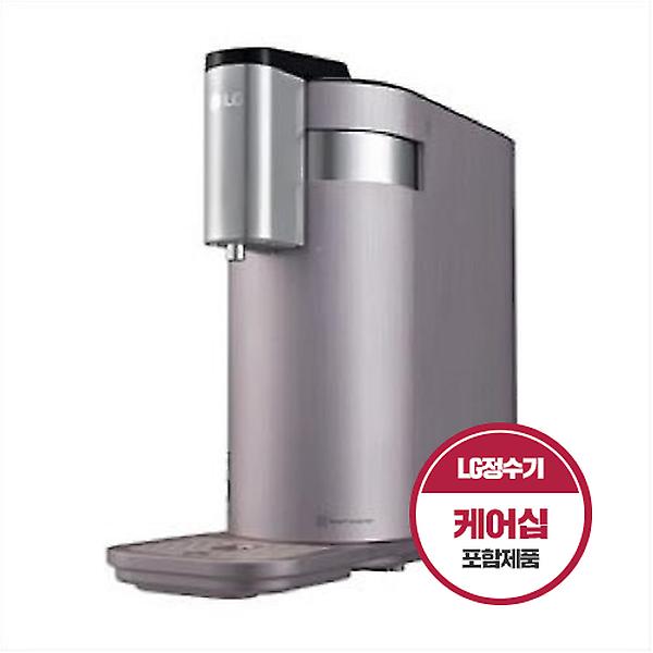 [LG전자/WD303AP] LG WD303AP 퓨리케어 상하좌우 냉정수기 (관리형)