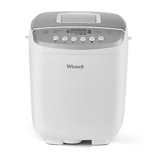  가정용 제빵기 1350g 대용량 WSB8000