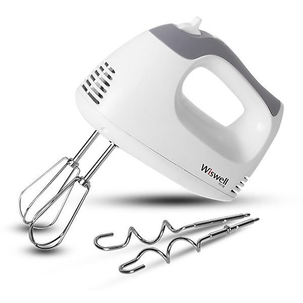  핸드믹서 WSH-429 반죽기 휘핑기 거품기