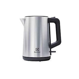 2000W 강력파워 1.7L 대용량