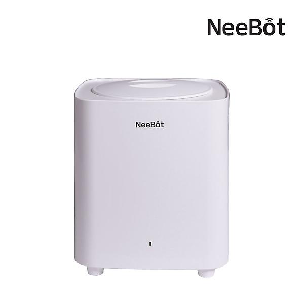 [니봇/JSK-19008] 니봇 JSK-19008 냉장 음식물 처리기
