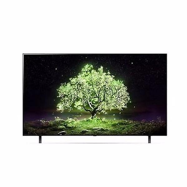  [LG전자/OLED65A1JNA]  163cm(65인치) OLED (배송3-4주이상소요예상)