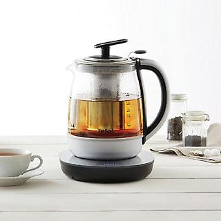 테팔 1.5L 차탕기 인퓨자  BJ800DKR 
